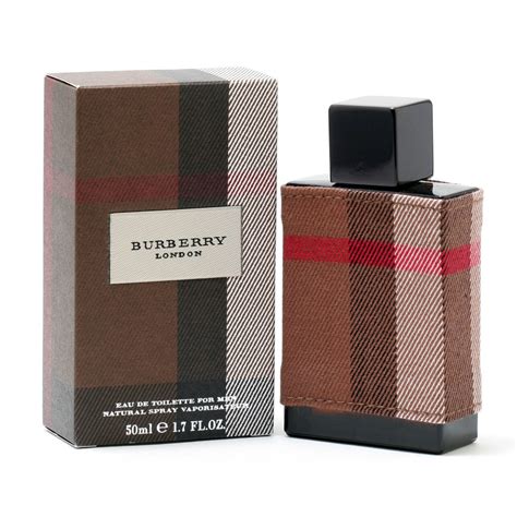 burberry london by burberry eau de toilette spray men stores|burberry london for men 100ml.